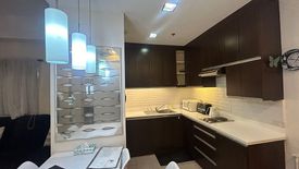 1 Bedroom Condo for rent in Mabolo, Cebu