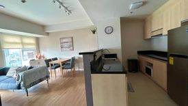 2 Bedroom Condo for rent in Luz, Cebu