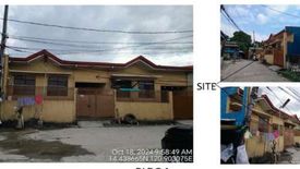 6 Bedroom House for sale in Tabon II, Cavite