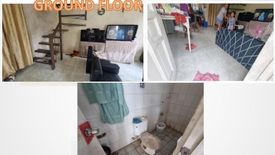 House for sale in Marcelino Memije, Cavite