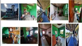 House for sale in Kaypian, Bulacan