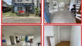 Townhouse for sale in Sampaloc I, Cavite