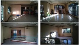 3 Bedroom House for sale in Santa Cruz, Bulacan