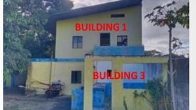 House for sale in Tangos, Bulacan