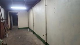 Commercial for rent in Binondo, Metro Manila near LRT-1 Carriedo