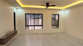 4 Bedroom House for sale in Mabiga, Pampanga