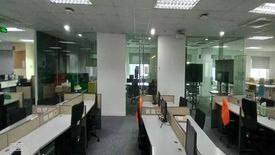 Office for rent in Barangka Ilaya, Metro Manila near MRT-3 Boni