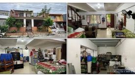 2 Bedroom House for sale in Loma de Gato, Bulacan