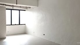 Office for rent in Phil-Am, Metro Manila near MRT-3 North Avenue