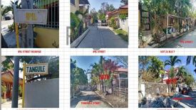 House for sale in Sagrada Familia, Bulacan