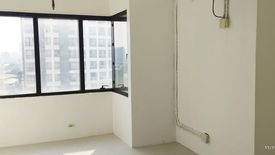 Office for rent in Phil-Am, Metro Manila near MRT-3 North Avenue