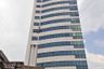 Office for rent in Phil-Am, Metro Manila near MRT-3 North Avenue