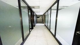 Office for rent in Wack-Wack Greenhills, Metro Manila near MRT-3 Ortigas