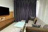 2 Bedroom Apartment for rent in SKY CENTER, Phuong 2, Ho Chi Minh