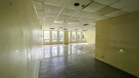 Office for rent in Wack-Wack Greenhills, Metro Manila near MRT-3 Ortigas