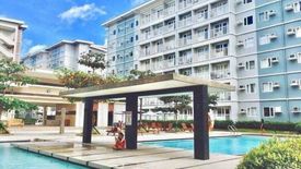 1 Bedroom Condo for sale in Pasong Putik Proper, Metro Manila