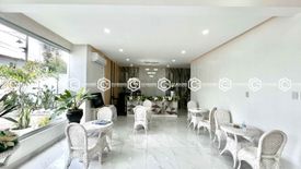 1 Bedroom Hotel / Resort for rent in Malabanias, Pampanga