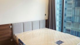 2 Bedroom Apartment for Sale or Rent in Vinhomes Golden River, Ben Nghe, Ho Chi Minh