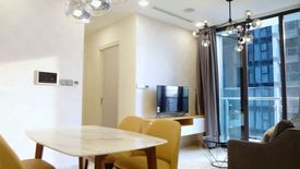 2 Bedroom Apartment for Sale or Rent in Vinhomes Golden River, Ben Nghe, Ho Chi Minh