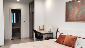 2 Bedroom Apartment for rent in Vinhomes Golden River, Ben Nghe, Ho Chi Minh