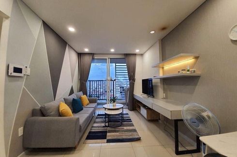 2 Bedroom Apartment for rent in Orchard Parkview, Phuong 9, Ho Chi Minh