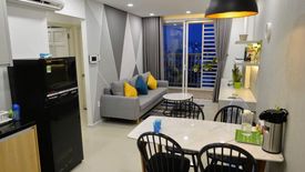 2 Bedroom Apartment for rent in Orchard Parkview, Phuong 9, Ho Chi Minh