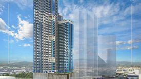 2 Bedroom Condo for sale in Uptown Modern, BGC, Metro Manila