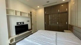 1 Bedroom Apartment for sale in Vinhomes Golden River, Ben Nghe, Ho Chi Minh