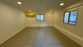 4 Bedroom House for sale in New Alabang Village, Metro Manila