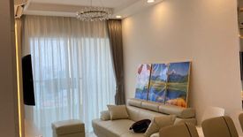 2 Bedroom Apartment for rent in intresco plaza, Phuong 8, Ho Chi Minh