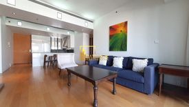 2 Bedroom Condo for rent in The Met, Thung Maha Mek, Bangkok near BTS Chong Nonsi