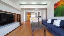 2 Bedroom Condo for rent in The Met, Thung Maha Mek, Bangkok near BTS Chong Nonsi