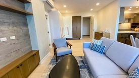 3 Bedroom Condo for rent in Lahug, Cebu