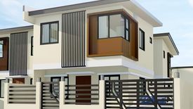 3 Bedroom House for sale in Santiago, Cavite