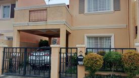 2 Bedroom Townhouse for sale in Bagtas, Cavite