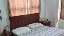 2 Bedroom Condo for sale in Cogon Ramos, Cebu