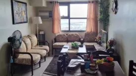 2 Bedroom Condo for sale in Cogon Ramos, Cebu