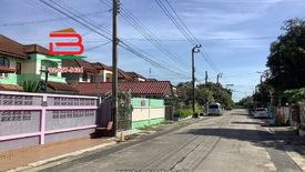 4 Bedroom House for sale in Sam Wa Tawan Ok, Bangkok