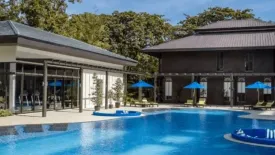 2 Bedroom Condo for sale in Lahug, Cebu