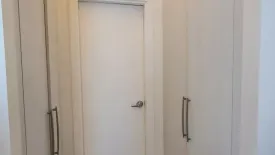 2 Bedroom Condo for sale in Lahug, Cebu