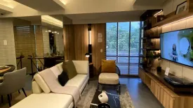3 Bedroom Condo for sale in Cebu City, Cebu