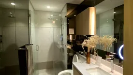 3 Bedroom Condo for sale in Cebu City, Cebu