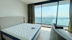 4 Bedroom Condo for Sale or Rent in Canapaya Residences, Bang Khlo, Bangkok