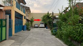 Apartment for rent in Almanza Uno, Metro Manila