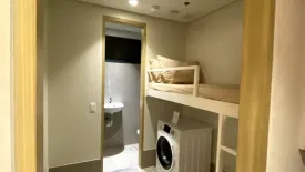 3 Bedroom Condo for sale in Luz, Cebu