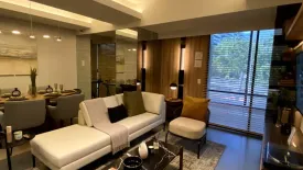 3 Bedroom Condo for sale in Luz, Cebu