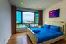 3 Bedroom Condo for sale in Marrakesh Huahin, Nong Kae, Prachuap Khiri Khan