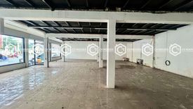 Commercial for rent in Balibago, Pampanga