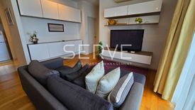 2 Bedroom Condo for rent in Villa Rachatewi, Thanon Phaya Thai, Bangkok near BTS Ari