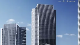 3 Bedroom Condo for sale in Kasambagan, Cebu